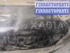 купить Защита арок (подкрылок) на Subaru Tribeca (B9) 2004-2014