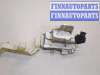 купить Замок двери на Ford Mondeo 3 2000-2007