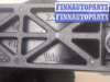 купить Ручка двери наружная на Toyota Corolla E12 2001-2006
