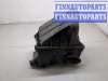 купить Корпус воздушного фильтра на Mercedes ML W163 1997-2005
