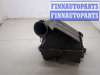 купить Корпус воздушного фильтра на Mercedes ML W163 1997-2005