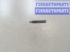 купить Форсунка топливная на Opel Vectra B 1995-2002