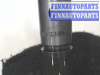 купить Форсунка топливная на Opel Vectra B 1995-2002
