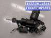 купить Замок зажигания на Mercedes ML W163 1997-2005