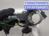 купить Замок зажигания на Mercedes ML W163 1997-2005