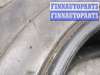 купить Шина на Mercedes ML W163 1997-2005