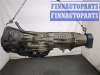 купить КПП - автомат (АКПП) 4х4 на Volkswagen Touareg 2002-2007