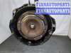 купить КПП - автомат (АКПП) 4х4 на Volkswagen Touareg 2002-2007