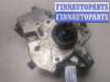 купить ТНВД на Volvo XC70 2002-2007