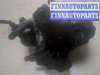 купить ТНВД на Volvo XC70 2002-2007