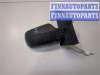 купить Зеркало боковое на Ford Fiesta 2001-2007