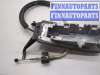 купить Трос кулисы КПП на Volkswagen Touareg 2002-2007