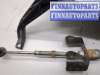 купить Трос кулисы КПП на Volkswagen Touareg 2002-2007