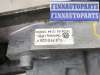 купить Трос кулисы КПП на Volkswagen Touareg 2002-2007