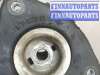 купить Опора амортизатора верхняя (чашка) на Ford Focus 2 2005-2008