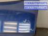 купить Подсветка номера на Honda Civic 2001-2005
