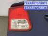 купить Подсветка номера на Honda Civic 2001-2005