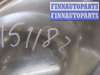 купить Фара (передняя) на Hyundai Santa Fe 2000-2006