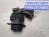 купить Подушка крепления двигателя на Seat Ibiza 3 2001-2008