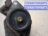 купить Подушка крепления двигателя на Seat Ibiza 3 2001-2008