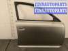 купить Ручка двери наружная на Audi A6 (C5) Allroad 2000-2006