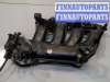 купить Коллектор впускной на Mercedes C W203 2000-2008