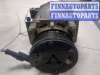 купить Компрессор кондиционера на Mazda 2 2003-2008