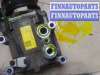купить Компрессор кондиционера на Mazda 2 2003-2008