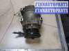купить Компрессор кондиционера на Mazda 2 2003-2008