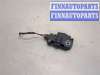 купить Электропривод заслонки отопителя на Mercedes GL X164 2006-2012