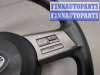купить Руль на Subaru Legacy Outback (B14) 2009-2014