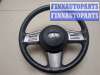 купить Руль на Subaru Legacy Outback (B14) 2009-2014