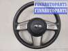 купить Руль на Subaru Legacy Outback (B14) 2009-2014