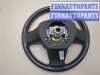 купить Руль на Subaru Legacy Outback (B14) 2009-2014