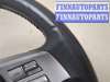 купить Руль на Subaru Legacy Outback (B14) 2009-2014