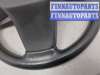 купить Руль на Subaru Legacy Outback (B14) 2009-2014