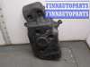 купить Бак топливный на Mercedes ML W166 2011-2015