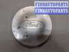 купить Колпачок литого диска на Ford Fiesta 2001-2007