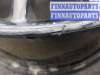 купить Диск литой на Chrysler 300M 1998-2004