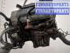 купить Двигатель (ДВС) на BMW X5 E53 2000-2006