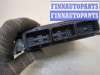 купить Блок управления двигателем на Land Rover Discovery 3 2004-2009