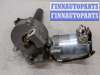 купить Электроусилитель руля на Toyota RAV 4 2006-2013