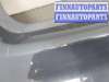 купить Бампер на Ford Focus 3 2011-2015
