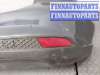 купить Бампер на Ford Focus 3 2011-2015