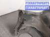купить Бампер на Ford Focus 3 2011-2015