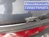 купить Бампер на Ford Focus 3 2011-2015