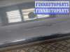 купить Бампер на Ford Focus 3 2011-2015