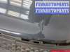 купить Бампер на Ford Focus 3 2011-2015