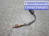 купить Лямбда зонд на Ford Focus 2 2008-2011