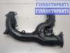 купить Коллектор впускной на Volkswagen Touareg 2002-2007